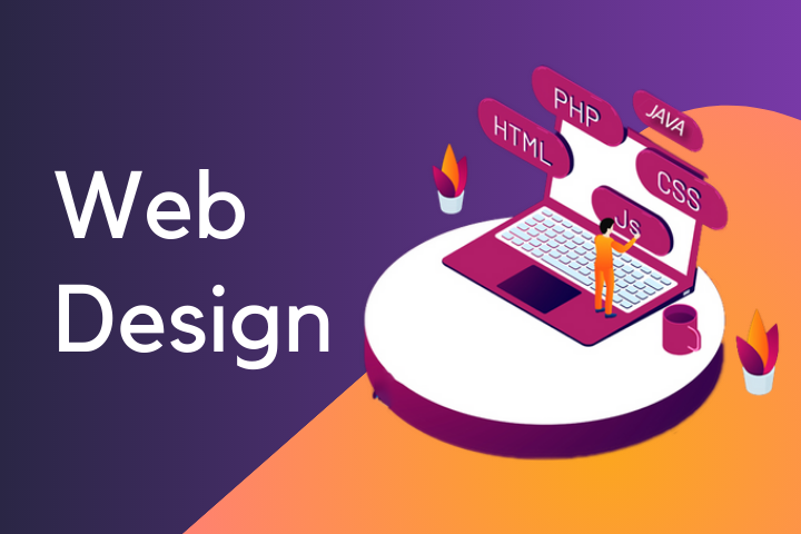 web-designer-model-img
